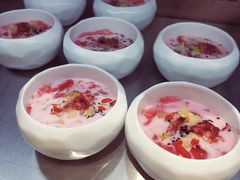 -串一火锅(赛格国际购物中心店)