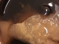-奇迹健身(SM广场店)