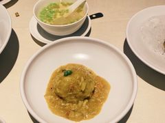 -成隆行·蟹王府(九江路店)