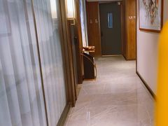 -碧澄保健(东风西路店)