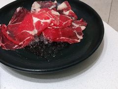 -呷哺呷哺(衡水怡然城店)