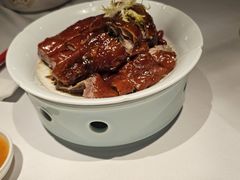 -新雅(丰盛里店)