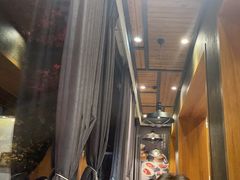 -福海居烤鸭店(鸟巢店)