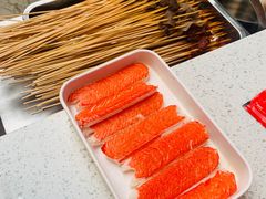 -钢管厂五区小郡肝火锅串串香(总店)