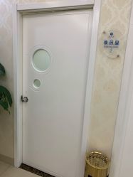 -海峡医疗美容医院