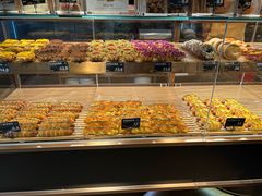 -FANEN法念·烘焙·甜点(万象城店)