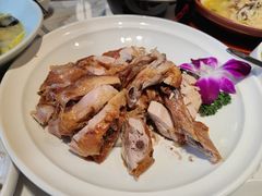 -塘人·老底子宁波菜小馆(南塘老街店)