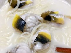 -盒马鲜生(新都心店)