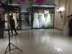 -戛纳印象摄影(潮拍定制馆)