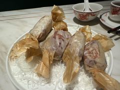 -稻香饭店(龙华天虹店)