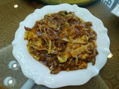-白魁老号饭庄(交道口店)