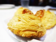 千层榴莲酥-金鼎轩(亚运村店)