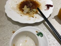 -巴依老爷·新疆美食(上城区天城路店)