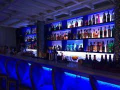 -Sirena海妖日咖夜酒