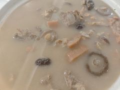 -海宝酒家(中山四路店)