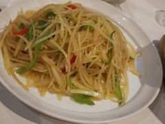 -眉州东坡(通州店)
