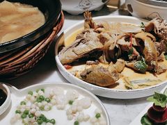 -悟空山宿陨石私汤温泉酒店(神舟大道地铁站店)