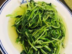 -湾里人家(旺山景区店)