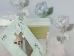-卡旺卡(合肥蜀山万象汇店)