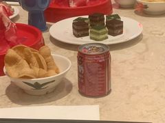 -上海浦东康桥绿地假日酒店