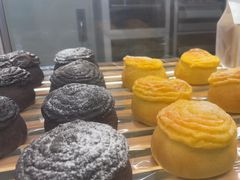 -奈雪的茶(振华商厦店)