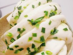 大花卷-白玉兰食品(甜云店)