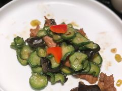 -闽和南(深圳万象城店)