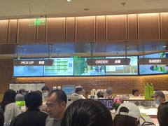 -奈雪的茶(石家庄万象城店)