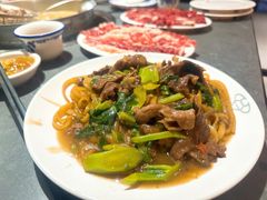 -贵宾牛·潮汕牛肉火锅(珠池总店)