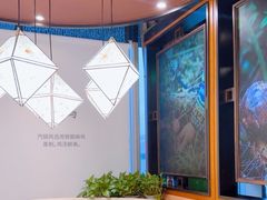 -云海肴·汽锅鸡·云南代表菜(天山百盛优客店)