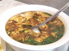 -阿胖龙虾小海鲜(宁国南路总店)