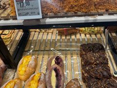 -永辉超市(鲁谷店)