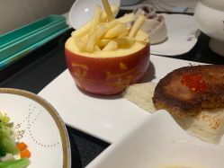点击看大图 -台湾宝儿月子中心 (中南路店)