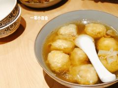 -彪记(花城店)