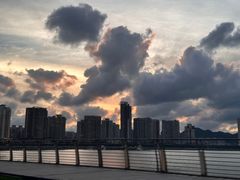 -野狸岛