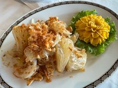 -Methavalai Sorndaeng