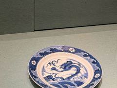 -太原市博物馆