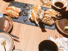 -稻前Taoki(方圆荟店)