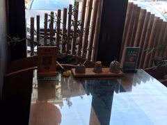 -尚香汤包文博馆(合兴路店)
