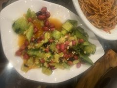 -西江美食舫·江西菜(健德桥店)