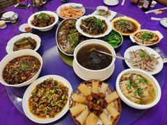 -涛记酒家(瑞宝南路店)