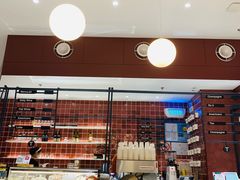 -Toris(LuOne凯德晶萃广场店)