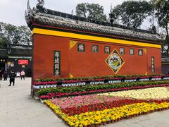 -宝光寺