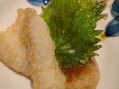 -好鲆·活鱼料理(金地广场店)