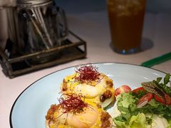 -阿妮叶李(光谷世界城店)