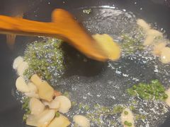 -老船舫·现做活鲜鱼馆(东郊记忆店)