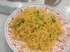 -全庆祥白莲鹅(总店)