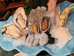 -牛New寿喜烧(中山公园龙之梦店)