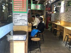 -嘎灵阁馄饨铺(富平路店)