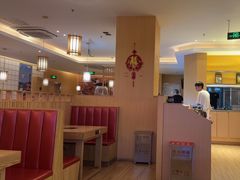 -松野谷·寿喜烧自助(华联顺义金街购物中心店)